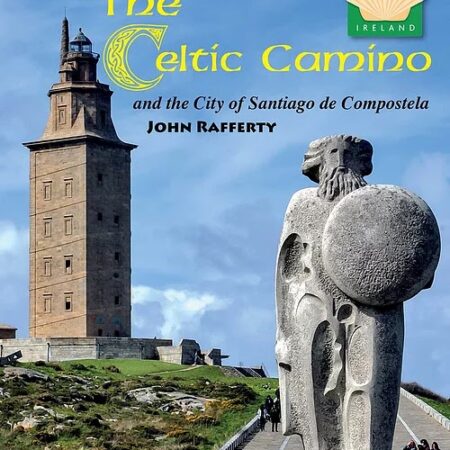 Celtic Camino